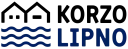 Korzo_Lipno_logo_Dark_black_blue