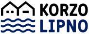 Korzo_Lipno_logo_Dark_black_blue